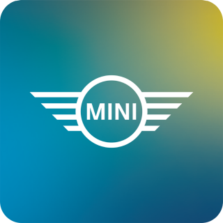 MINI App Download